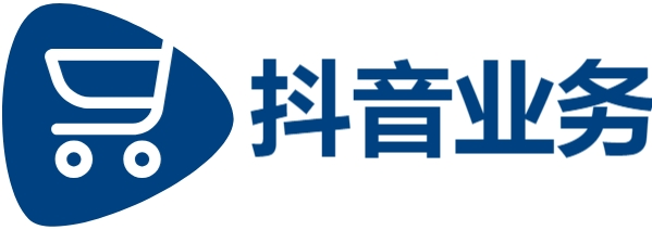 QQ彩虹代刷刷网,视频号粉丝,ks涨赞推广免费网站